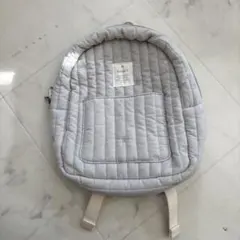 Item thumbnail for item 657f2b8d-113a-4e09-b1b0-4886ac30acd5