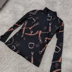 馬術　乗馬用品
