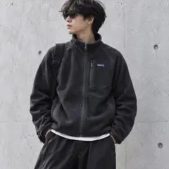 patagonia 超希少 ダウン ベスト キルト アゲイン レガシー XS - メルカリ