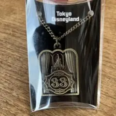 2026年最新】club33 ディズニーの人気アイテム - メルカリ