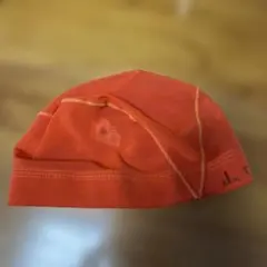 Item thumbnail for item e1615051-d80f-4df6-ba57-af9ff998a46a