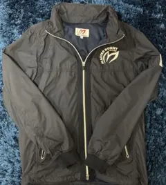 レインウェア メンズウェア