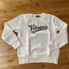 コムサイズム トップス