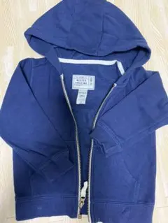 Carter’s パーカー 24mのサムネイル