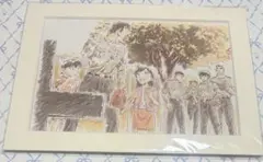 2025年最新】コナン 複製原画 警察学校の人気アイテム - メルカリ
