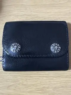 2025年最新】ヴァンアンバーグ ウォレットの人気アイテム - メルカリ