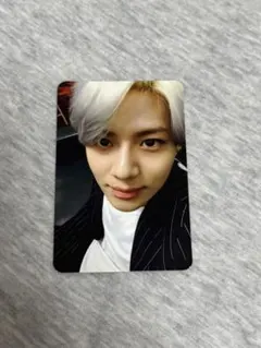 2026年最新】shinee トレカケースの人気アイテム - メルカリ