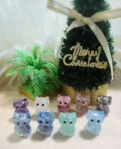 ハリネズミ様専用(=^・・^=)