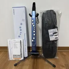 2026年最新】エアロフォン miniの人気アイテム - メルカリ