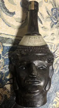 2025年最新】インカ・ピスコの人気アイテム - メルカリ