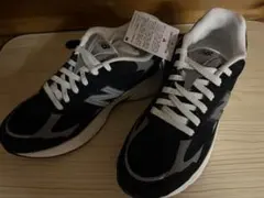 New Balance スニーカー NEW BALANCE　U2010 ブラックのサムネイル