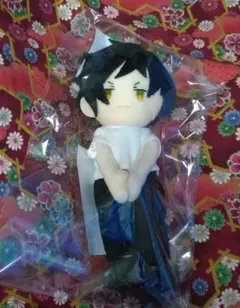 【未開封】うたの☆プリンスさまっ♪ うたプリ ぬいスター 皇綺羅