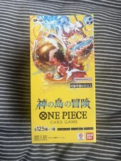 2026年最新】未開封パックの人気アイテム - メルカリ