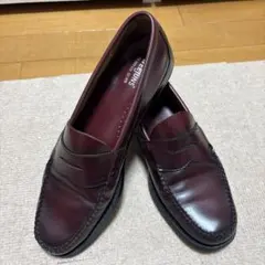 2025年最新】ローガンバーガンディの人気アイテム - メルカリ