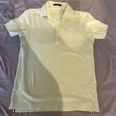 2025年最新】ジミーズチャーマーの人気アイテム - メルカリ