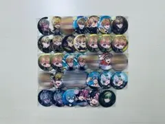 2026年最新】シクフォニまとめ売りの人気アイテム - メルカリ