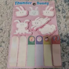 2025年最新】サンダーバニーの人気アイテム - メルカリ