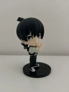 チェンソーマン 早川アキ デフォルメフィギュアvol.2