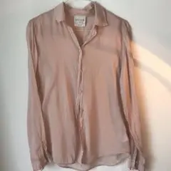 Item thumbnail for item 0598d92b-9e79-4f12-a411-b037ef9529c9