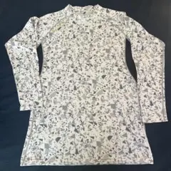 Item thumbnail for item 22a45ba3-071d-4a9a-8b35-ca0f90bf8ee7