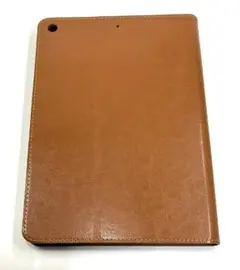 2026年最新】ラルフローレン ipad ケースの人気アイテム - メルカリ