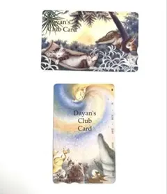 Item thumbnail for item 36997223-94a4-436b-a4ed-8a47a0f2f8f1