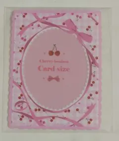 フクヤ 硬質ケース