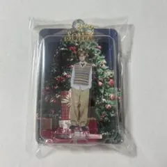 hi様 リクエスト 2点 まとめ商品