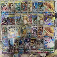 2026年最新】タッグチームまとめ売りの人気アイテム - メルカリ