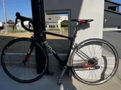 BMC gran fondo GF02 ロードバイクのサムネイル