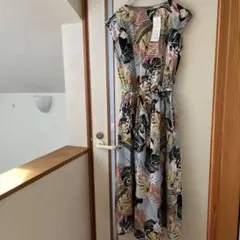 Item thumbnail for item 3f84b884-5f55-4347-9fb3-40bb426a8ba6