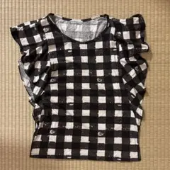 2026年最新】ブリジットバルドー tシャツの人気アイテム - メルカリ