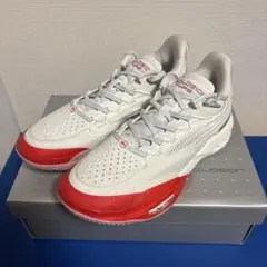2026年最新】ANTA バスケットボール シューズ(男性用)の人気アイテム