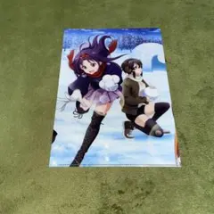 ぶっちゃん様 リクエスト 2点 まとめ商品