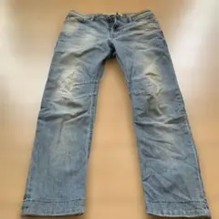 ゆうちゃん様 リクエスト 3点 まとめ商品