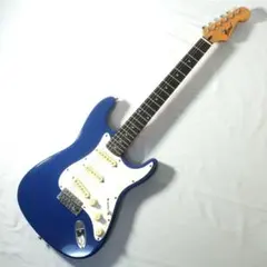 Item thumbnail for item 480841b6-9068-4684-96a4-97cebee6cb01