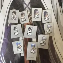 uu@まとめ購入おすすめ様 リクエスト 2点 まとめ商品