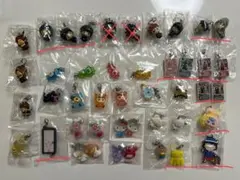 めじるしアクセサリー　まとめ売り　バラ売り