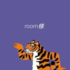 スイーツセット　ミニチュア　フェイクスイーツ