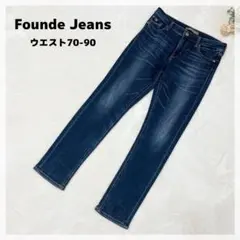 Item thumbnail for item ca41396a-1671-4d34-b47c-58a173278a50