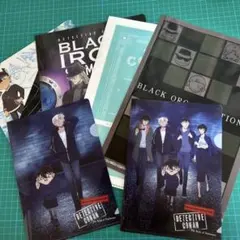 Item thumbnail for item 9fb286a9-03a2-4beb-b0f3-e18ffa293206