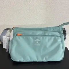 anello GRANDE ショルダーバッグのサムネイル