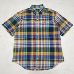 Item thumbnail for item 567d568c-85c7-45b1-bca4-26bf9f7dd0a8