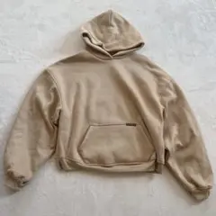 Item thumbnail for item d99fc742-b6e6-46c6-aa37-c846e06cfaf7