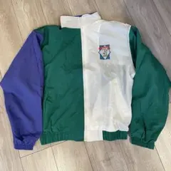D*a様 希少 レア 写ルンです 販促用ジャンバー非売品 FUJICOLOR 富 
