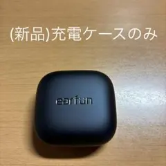 Item thumbnail for item 50ae2366-938a-4237-860d-4cadda5c714d