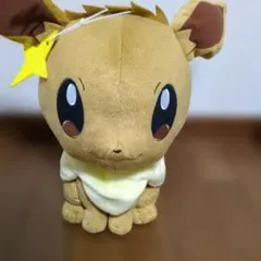 Item thumbnail for item 2ace55c4-9159-4204-8eff-4cbc39d00ec9