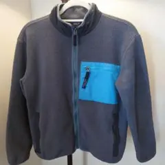 Patagonia シンチラジャケット XL