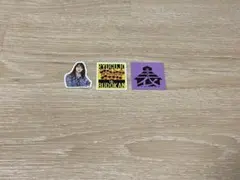 杞紗様 リクエスト 2点 まとめ商品