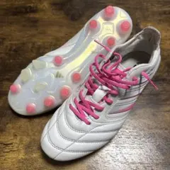 Item thumbnail for item cd49efa9-a44d-44d7-97c3-98979ddd87c7